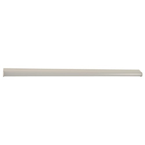 LAMP. LED TECHO BLANCO 9W 6500K