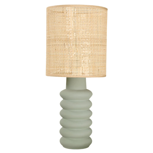 LAMP. MESA VERDE 1L E27 60W