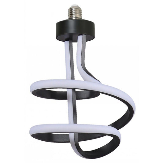 BOMBILLO LED E27 15W 100-240V 3000K