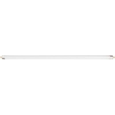 BOMBILLO CFL TUBO T8 G13 36W 4100K