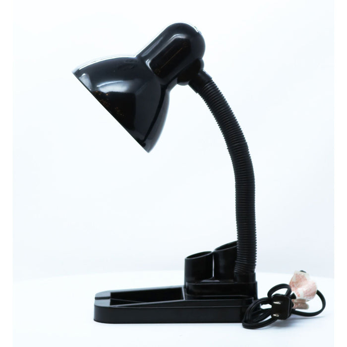 LAMP. MESA NEGRO 1L E27 40W