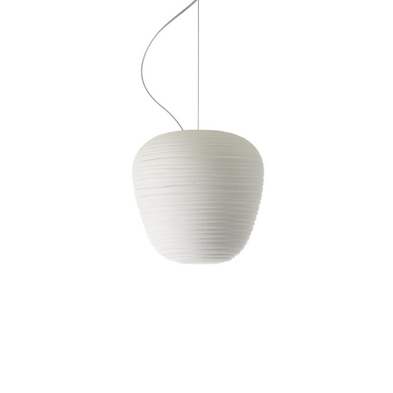 LÁMPARA COLGANTE RITUALS 3 MULTI FOSCARINI