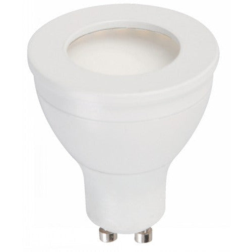 BOMBILLO LED GU10 5W 85-265V 3000K