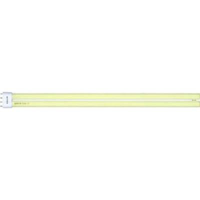 BOMBILLO FLUORESCENTE PL T5 16" 4PIN 36W 2700K 127V (RP)