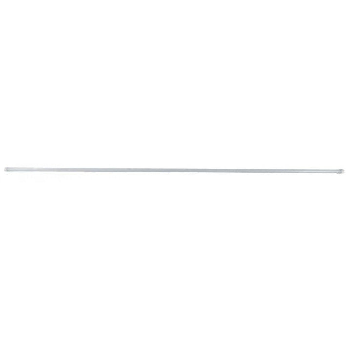 TUBO LED G13 36W 100-277V 6500K