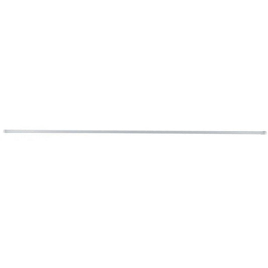 TUBO LED G13 36W 100-277V 6500K