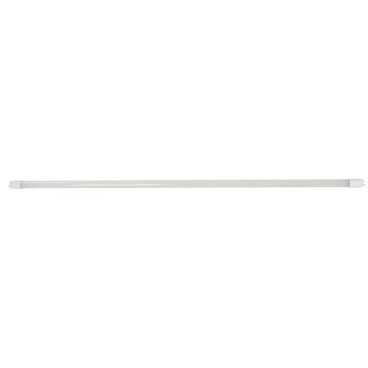 TUBO LED T8 G13 18W 100-265V 6500K