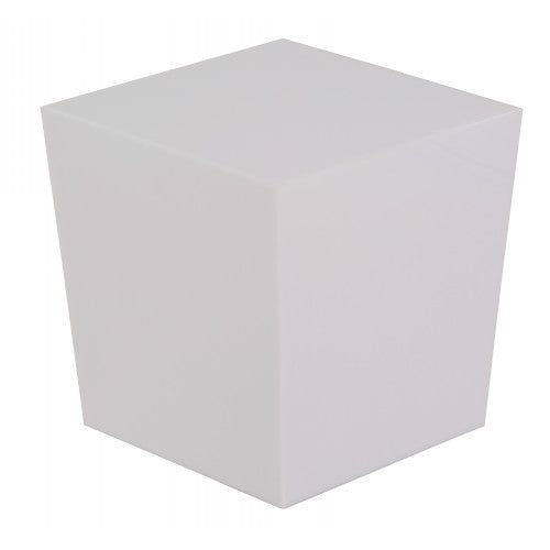 LAMP. PARED BLANCO 1L G9 5W 3000K