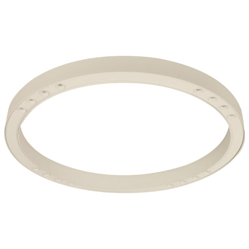 LAMP. LED TECHO BLANCO 72W 100-240V 3000K