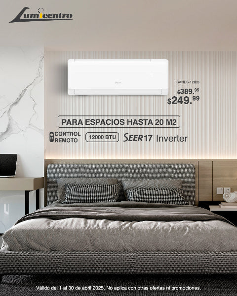 LumiOpportunity | Precios de oportunidad