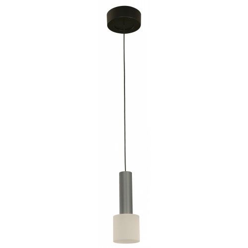 LED HANGING LAMP 90-260V 6W