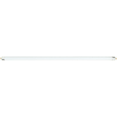 BOMBILLO CFL TUBO T8 G13 36W 120V 4000K