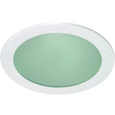 LAMP.TECHO R7S*1L 250W HQI(N/B,N/T)ACAB. BLANCO