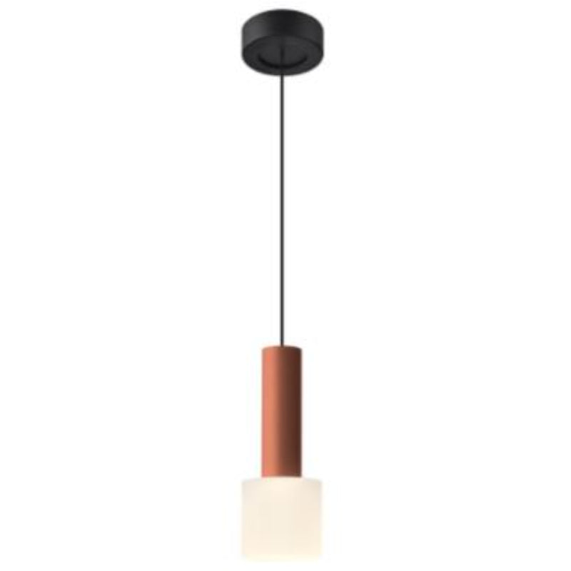 LED HANGING LAMP 90-260V 6W