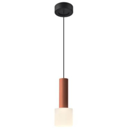 LED HANGING LAMP 90-260V 6W