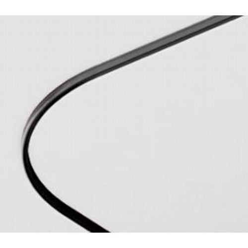 ACCESORIO PARA RIEL
