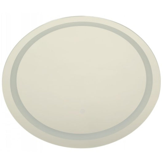 LAMP. LED PARED ESPEJO 110-265V 3000K-4000K-6000K
