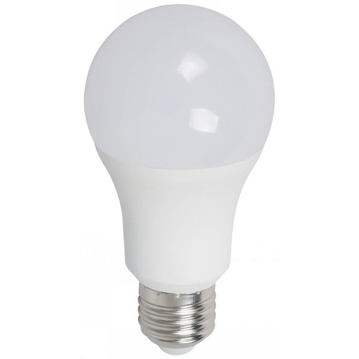 BOMBILLO LED A70 E27 14W 85-265V 3000K
