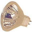 BOMBILLO HALOGENO MR11 5W 12V PARA PECERAS