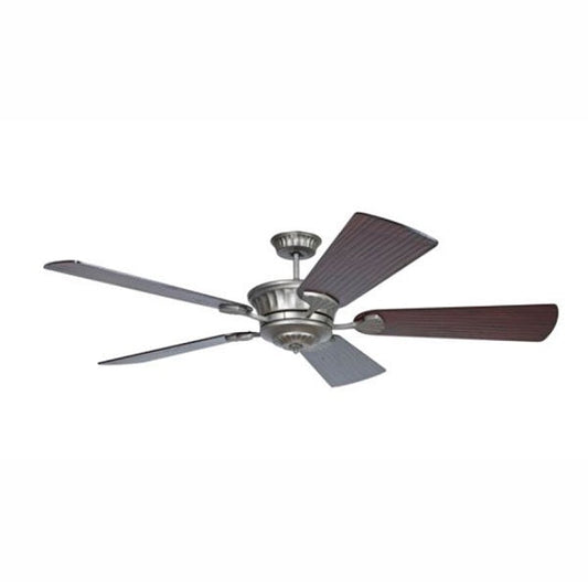 VENTILADOR DE TECHO INVERTER CRAFTMADE EPIC 70"