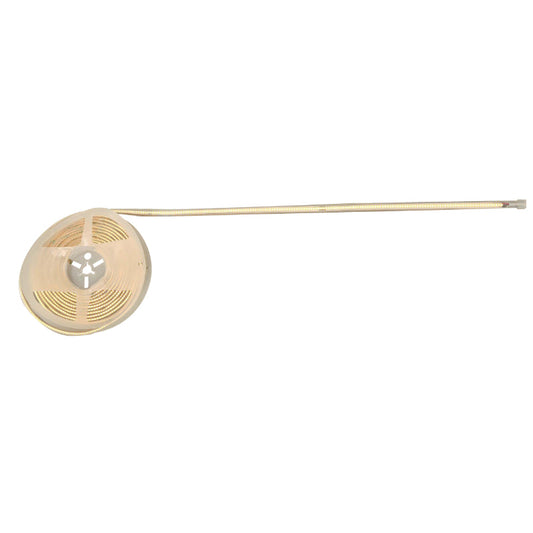 CINTA LUMINOSA LED EXT. 5M 50W 120V 4000K