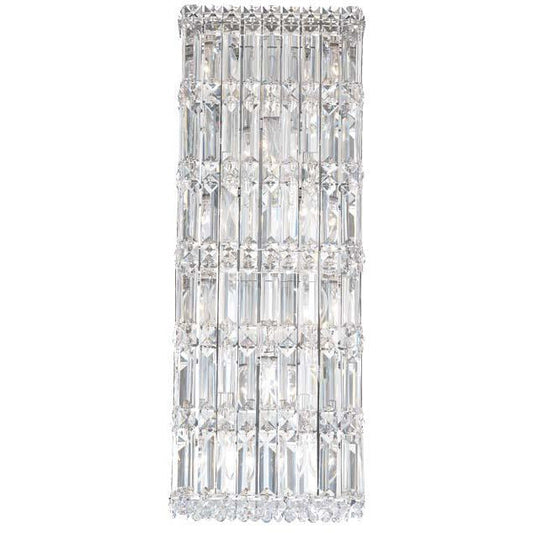 LAMP. PARED QUANTUM 10L E12 40W DIM