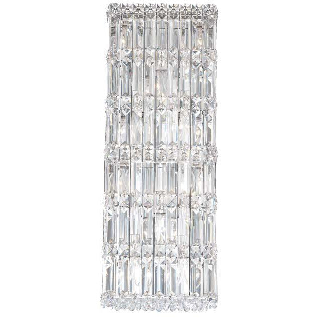 LAMP. PARED QUANTUM 10L E12 40W DIM