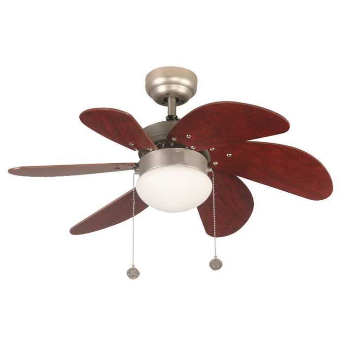 E.r⑅　0823 VENTILADOR DE TECHO 32