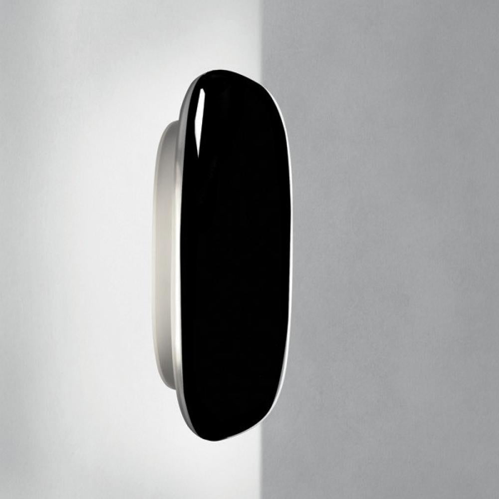 LAMP. PARED TIVU NEGRO 2L 2G11 18W