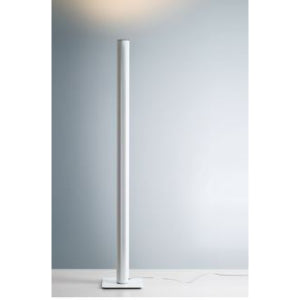 LÁMPARA DE PISO ILIO FLOOR LED 45W 30K WHITE 120V