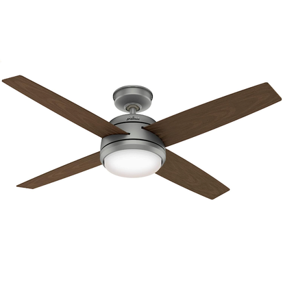VENTILADOR EXTERIOR TECHO 52"