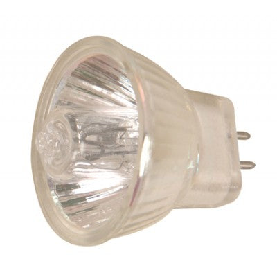 BOMBILLO HALOGENO MR11 G5.3 50W 120V 2700K