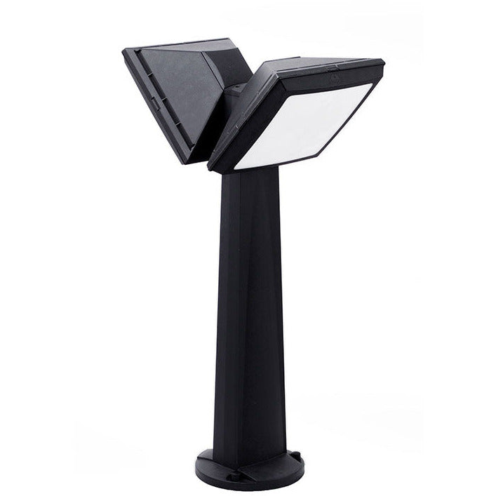 PINA 2L BLACK OPAL GX53 LED 28W 4K