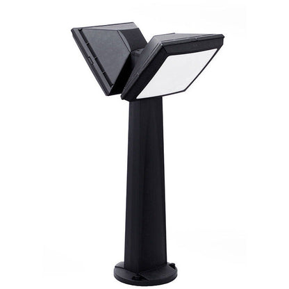 PINA 2L BLACK OPAL GX53 LED 28W 4K