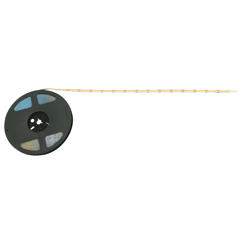 CINTA LUMINOSA LED 10 METRO 40W 100-240V 4000K TRANSFORMADOR INCLUIDO