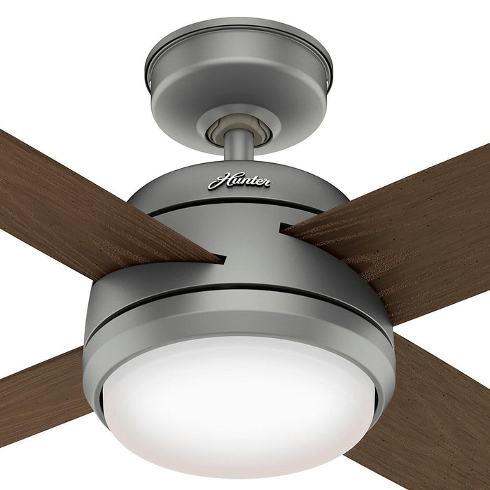 VENTILADOR EXTERIOR TECHO 52"