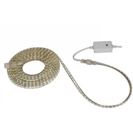 CINTA LUMINOSA LED 5 METROS 32W 6500K