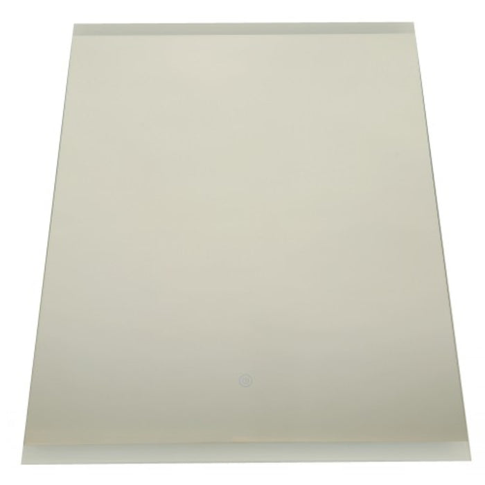 LAMP. LED PARED ESPEJO RECTANGULAR 110-265V 3000K-4000K-6000K