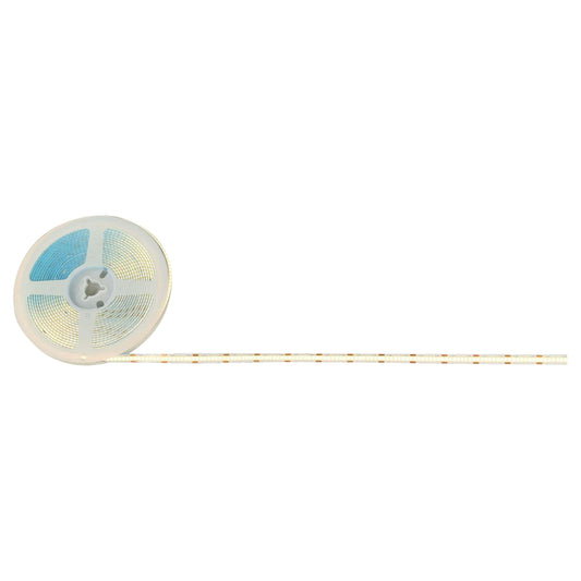 CINTA LUMINOSA LED 3M 15W 100-240V 3000K TRANSFORMADOR INCLUIDO