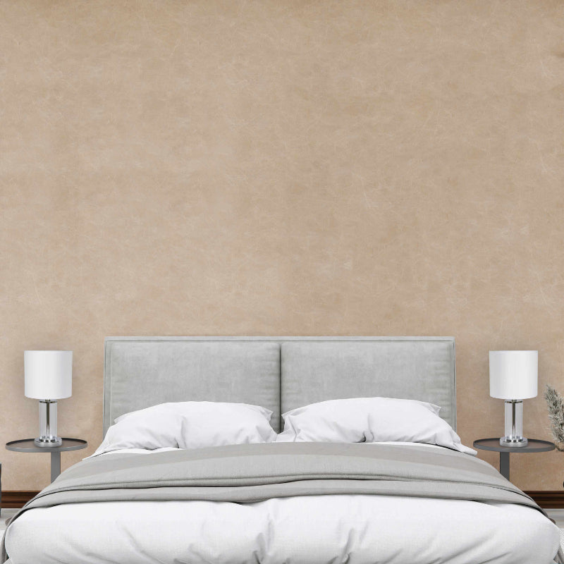 LAMP. MESA CROMO 1L E27 60W (2 PIEZAS)