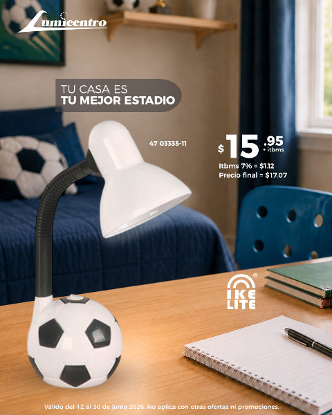 Para los apasionados