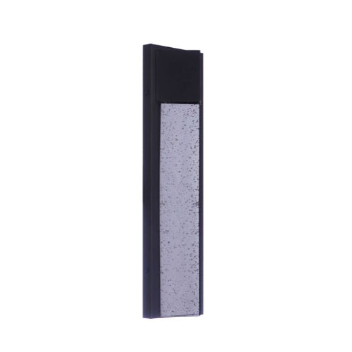 LAMP. LED DE EXTERIOR 1L 20W 3000K ATENUABLE