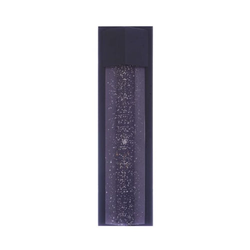 LAMP. LED DE EXTERIOR 1L 20W 3000K ATENUABLE