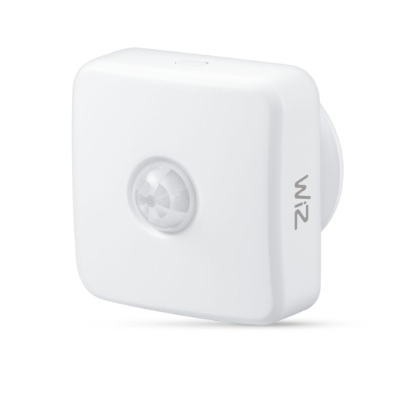 SENSOR DE MOVIMIENTO WI-FI WIZ